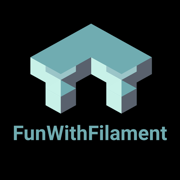 FunWithFilament